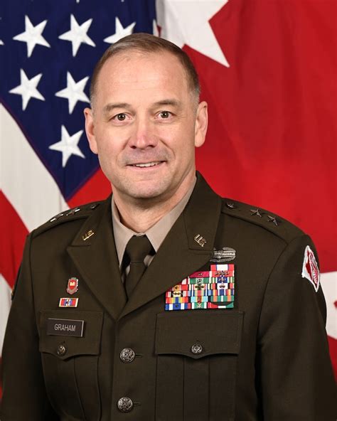 general butch|General Butch Redgifs .
